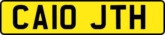 CA10JTH