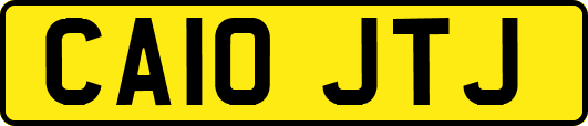 CA10JTJ