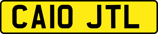 CA10JTL