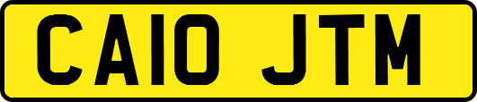 CA10JTM