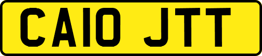 CA10JTT