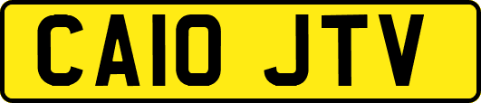 CA10JTV