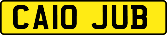 CA10JUB