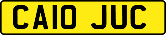 CA10JUC