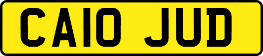 CA10JUD
