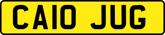 CA10JUG