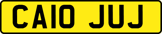 CA10JUJ