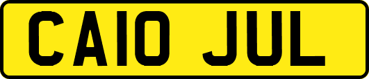 CA10JUL
