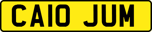 CA10JUM