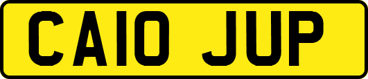 CA10JUP