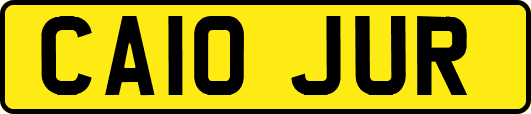 CA10JUR