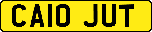 CA10JUT