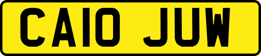 CA10JUW