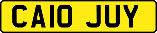 CA10JUY