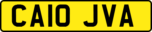 CA10JVA