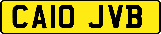CA10JVB