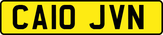 CA10JVN