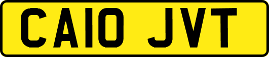 CA10JVT