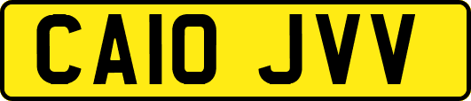 CA10JVV