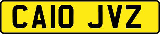 CA10JVZ