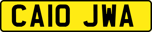 CA10JWA