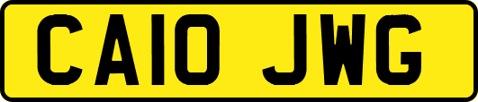 CA10JWG