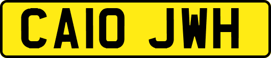 CA10JWH