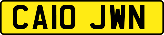 CA10JWN