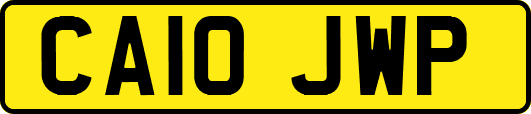 CA10JWP