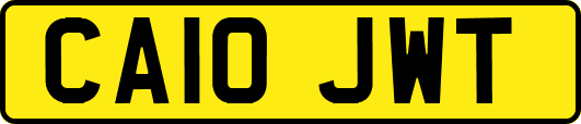 CA10JWT
