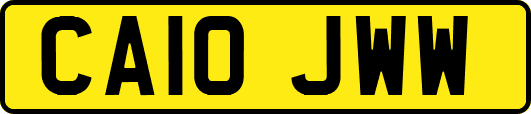 CA10JWW
