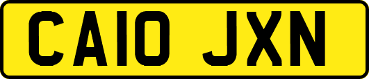 CA10JXN