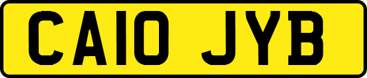 CA10JYB