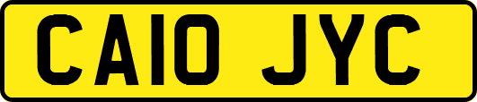 CA10JYC