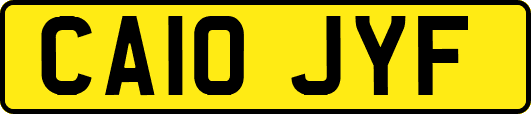 CA10JYF
