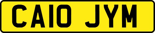 CA10JYM