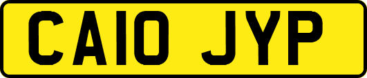 CA10JYP