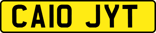 CA10JYT