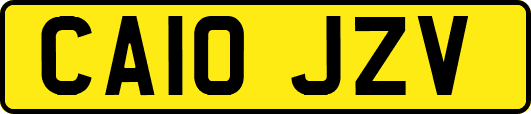 CA10JZV