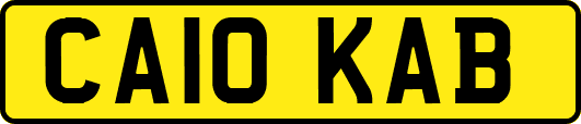CA10KAB