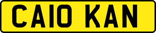 CA10KAN