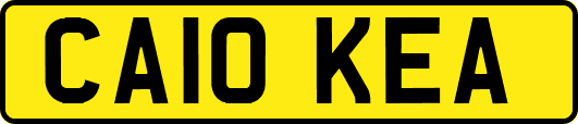 CA10KEA
