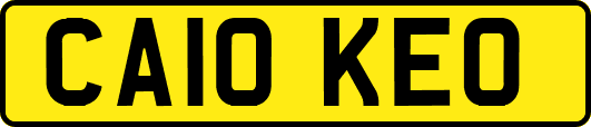 CA10KEO