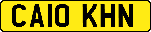 CA10KHN