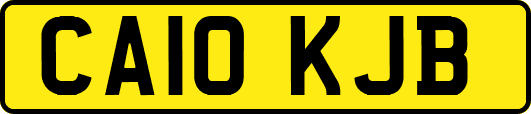CA10KJB