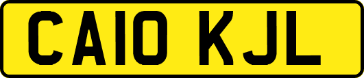 CA10KJL