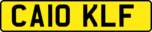 CA10KLF