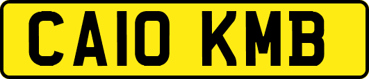 CA10KMB