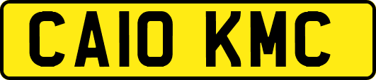 CA10KMC