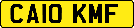 CA10KMF